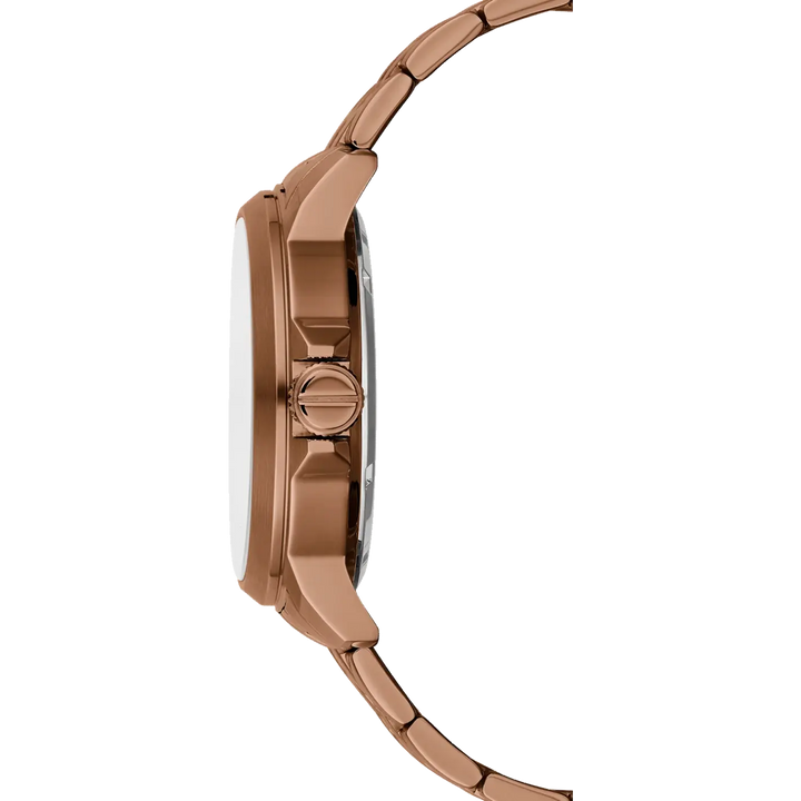 Kenneth Cole KC50779007MN