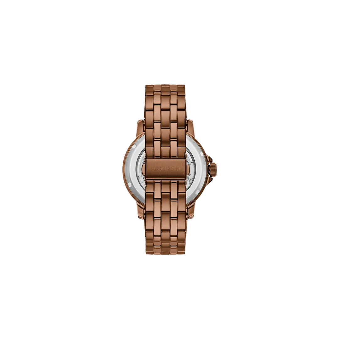 Kenneth Cole KC50779007MN