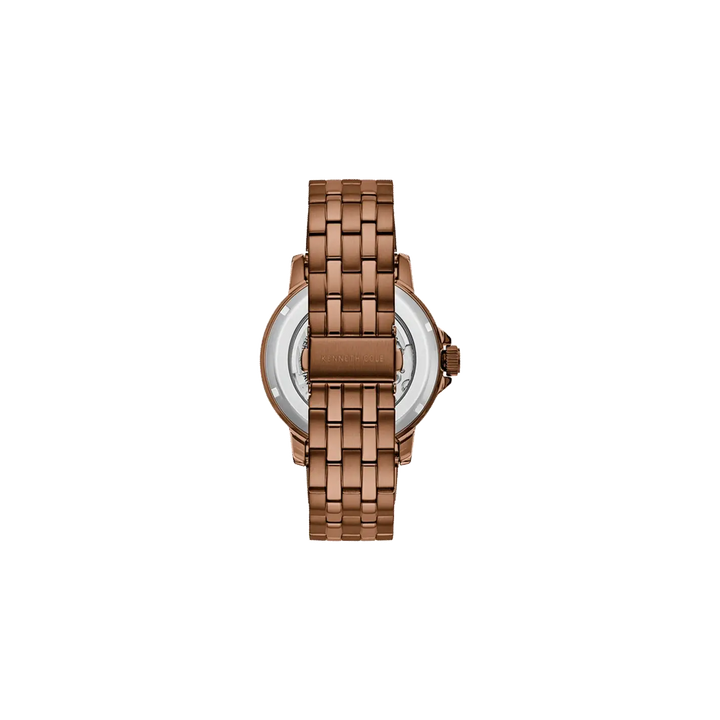 Kenneth Cole KC50779007MN