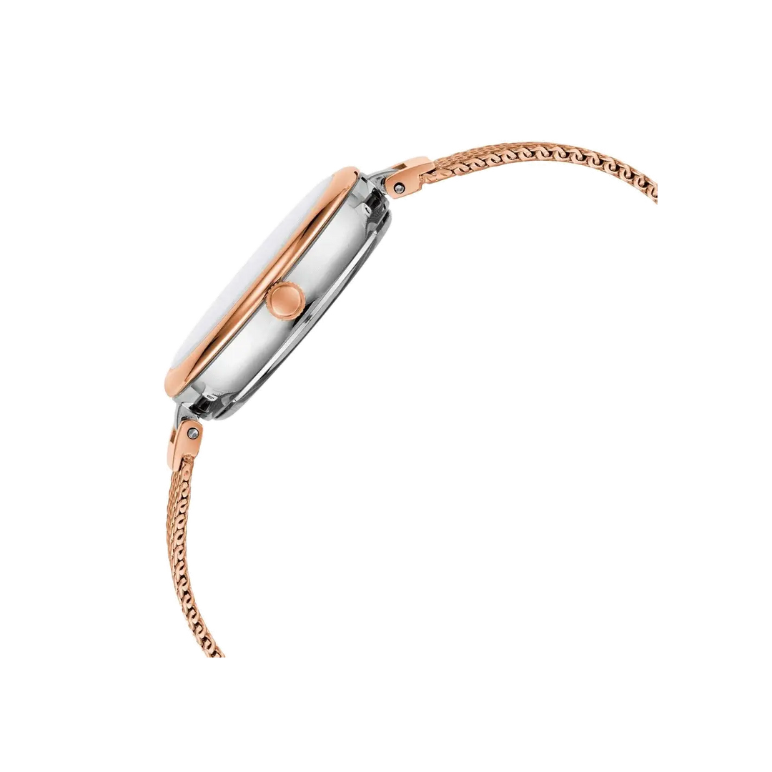 Kenneth Cole KC50786002LD