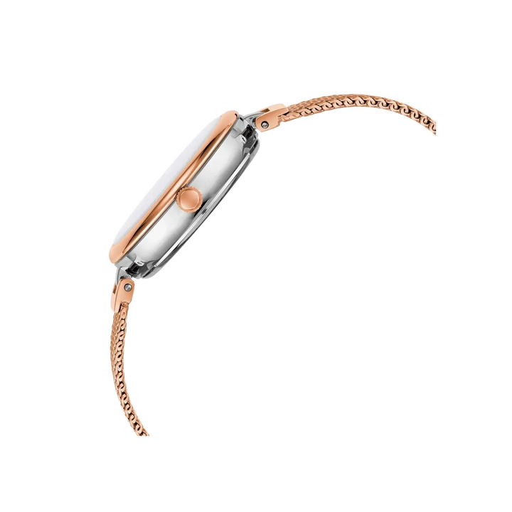 Kenneth Cole KC50786002LD