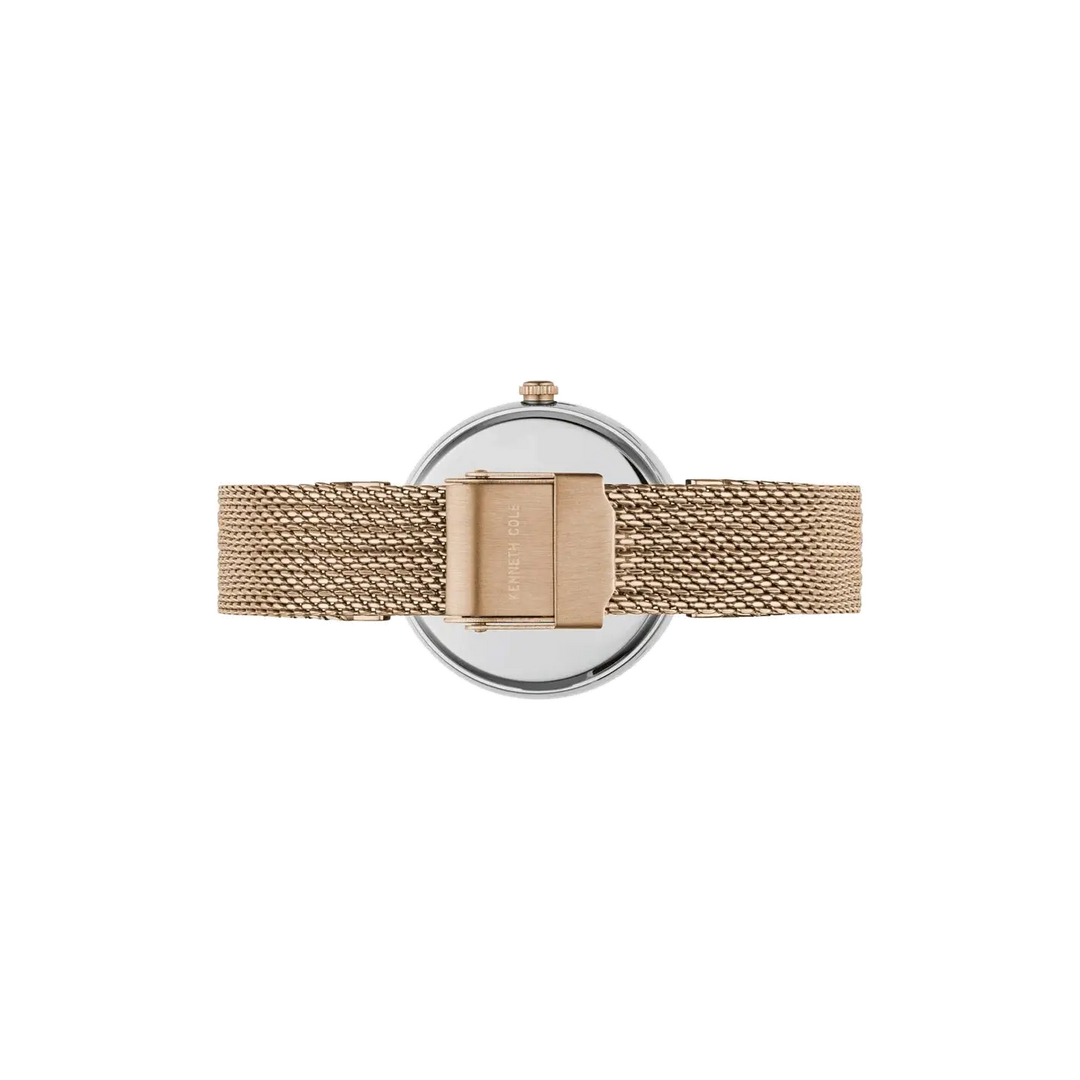 Kenneth Cole KC50786002LD