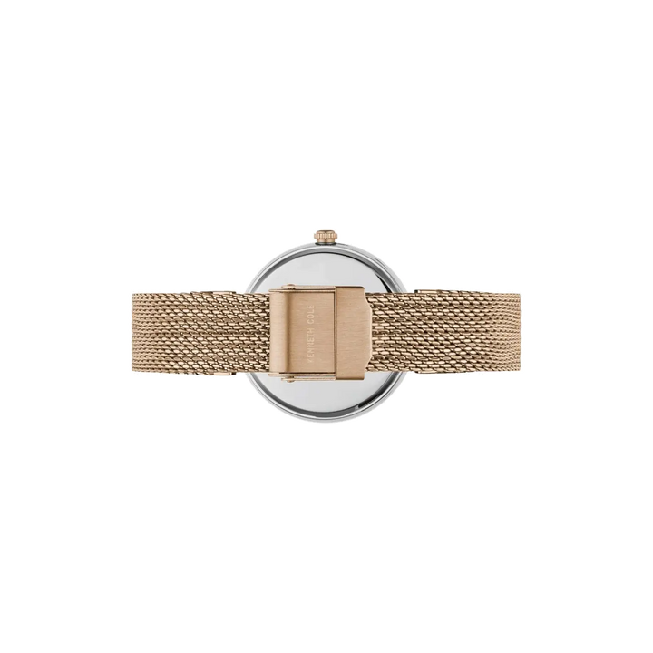 Kenneth Cole KC50786002LD