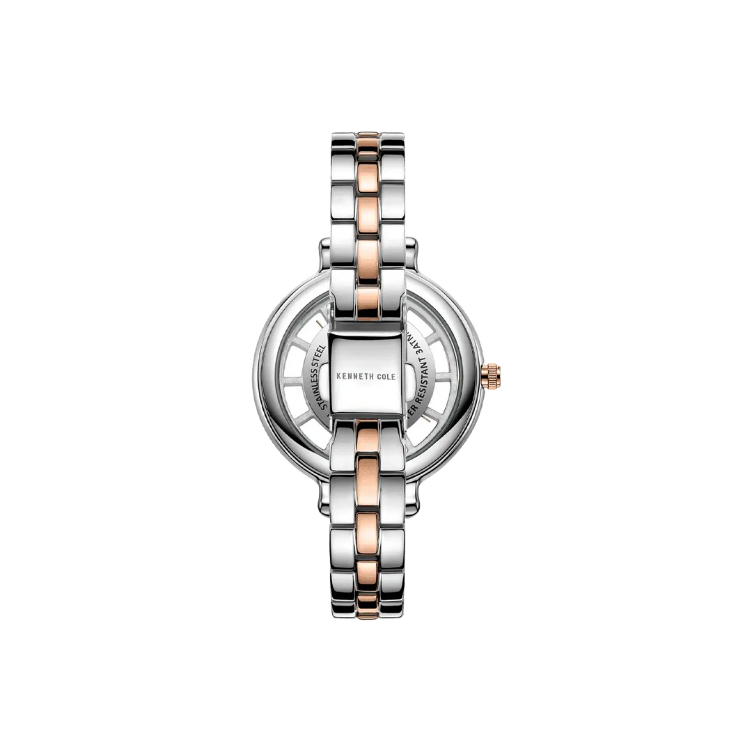 Kenneth Cole KC50789006LD