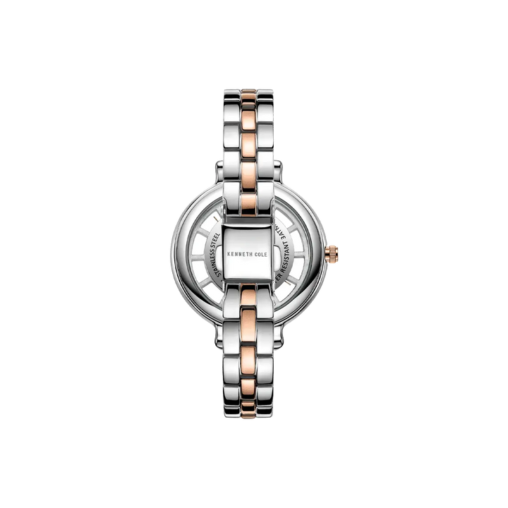 Kenneth Cole KC50789006LD