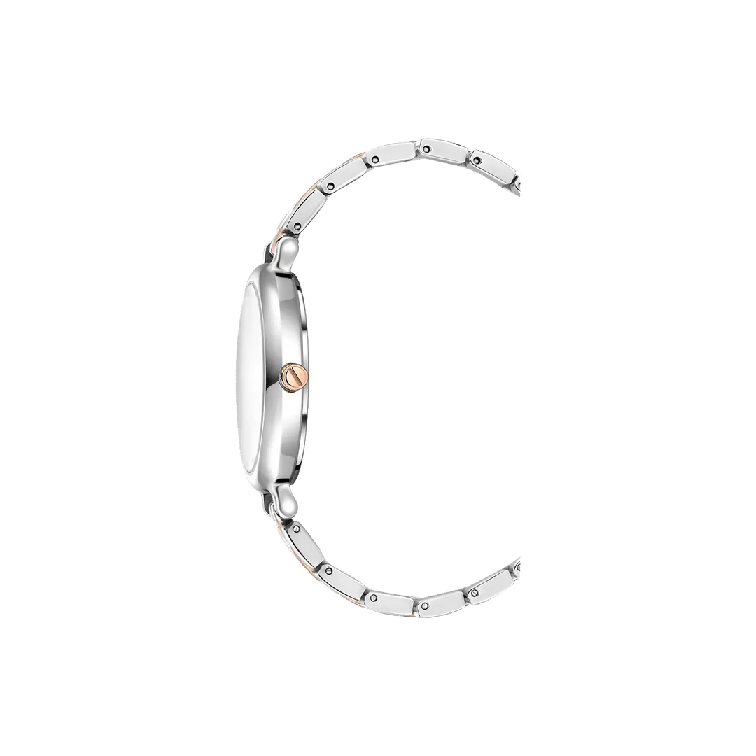 Kenneth Cole KC50789006LD