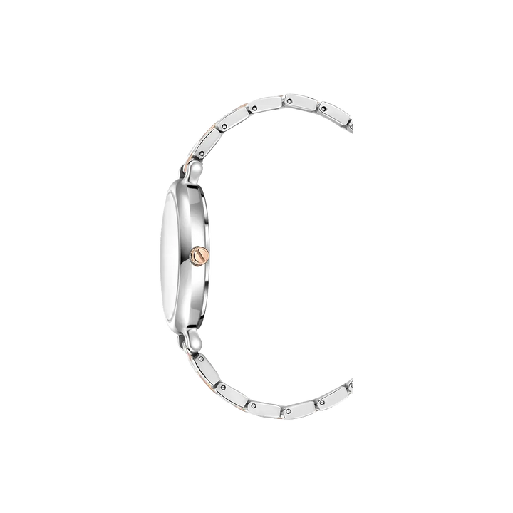 Kenneth Cole KC50789006LD