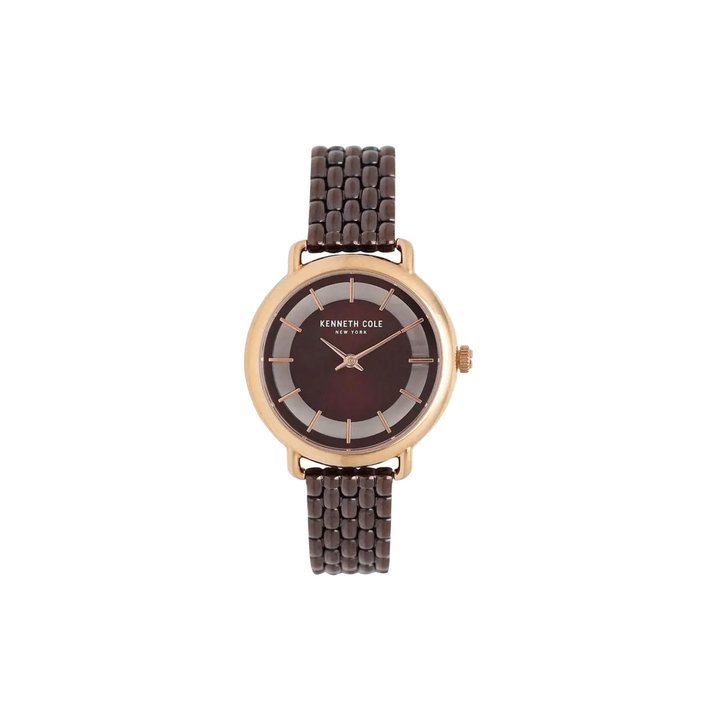 Kenneth Cole KC50790004LD