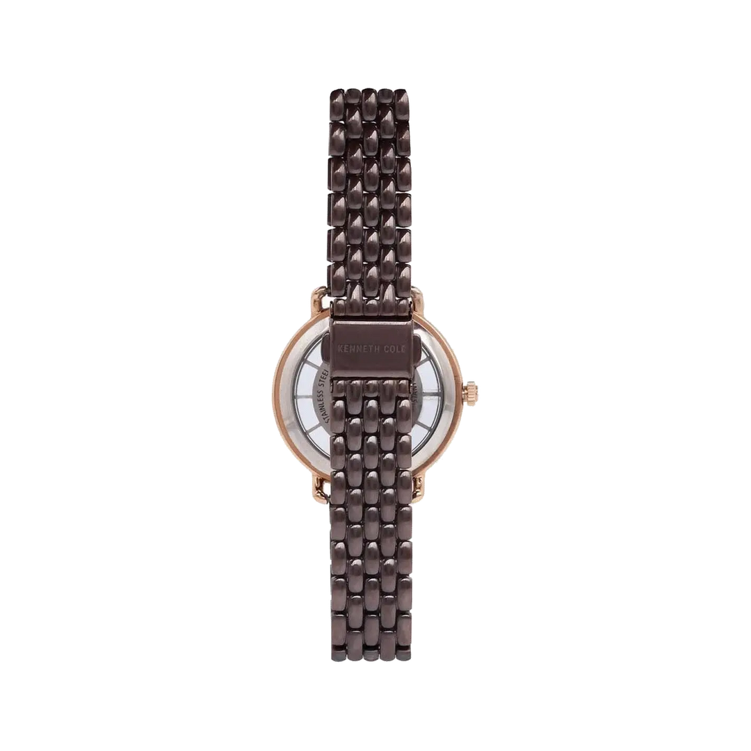 Kenneth Cole KC50790004LD