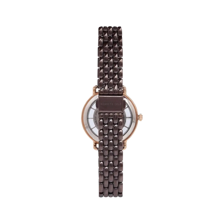 Kenneth Cole KC50790004LD