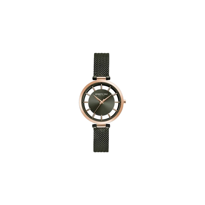 Kenneth Cole KC50796002LD