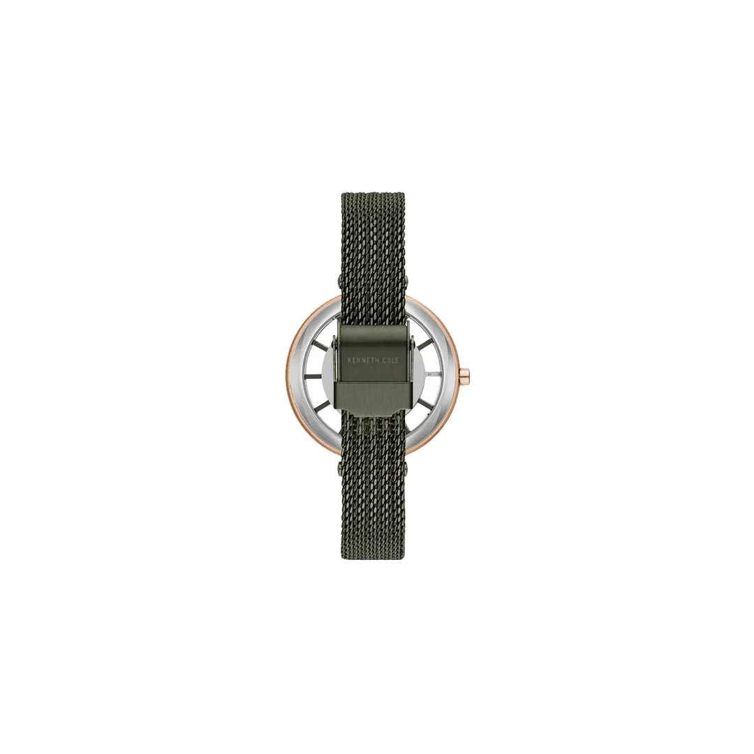 Kenneth Cole KC50796002LD