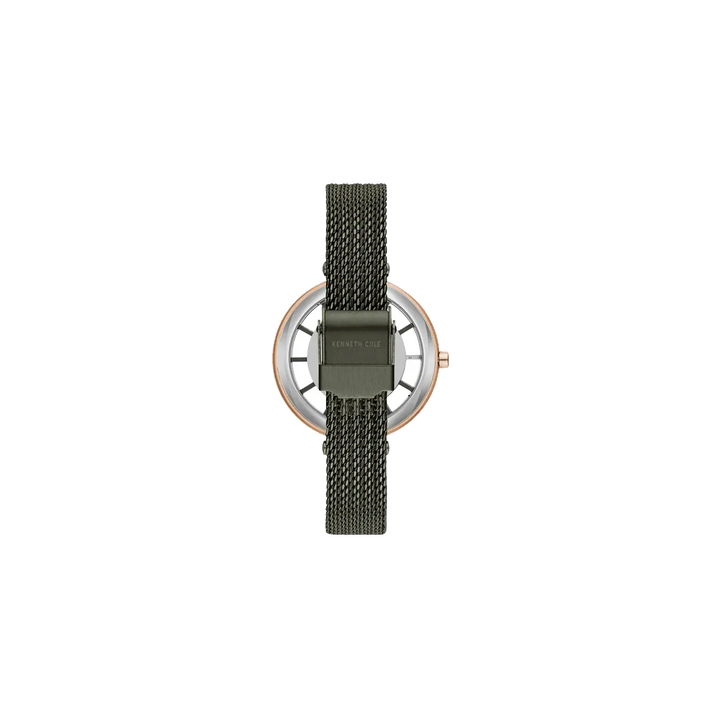 Kenneth Cole KC50796002LD