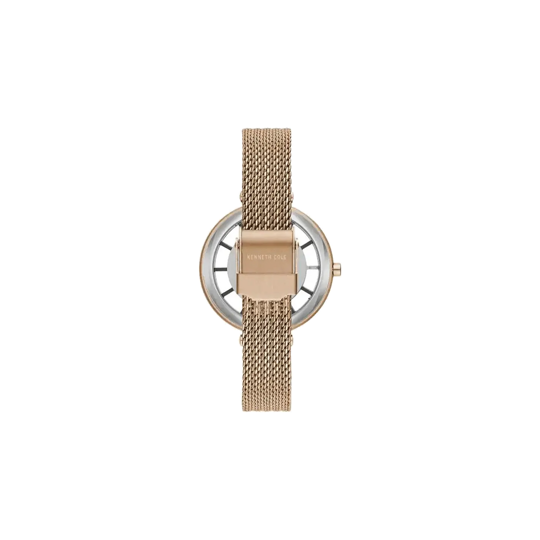 Kenneth Cole KC50796004LD