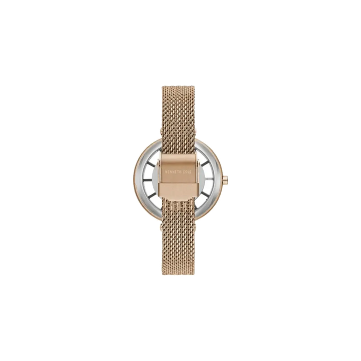 Kenneth Cole KC50796004LD