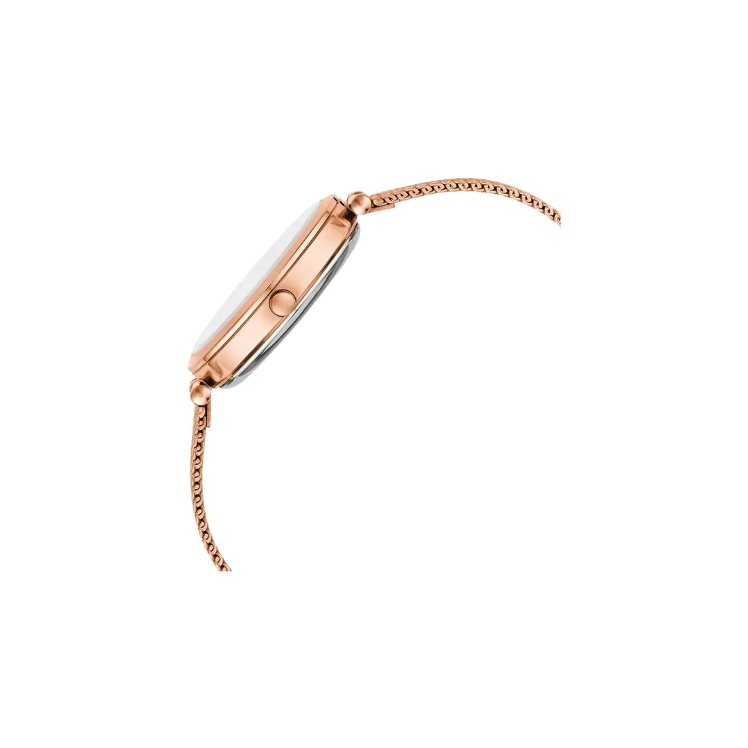 Kenneth Cole KC50796004LD