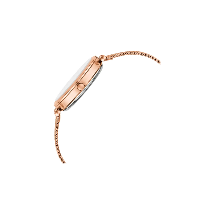 Kenneth Cole KC50796004LD