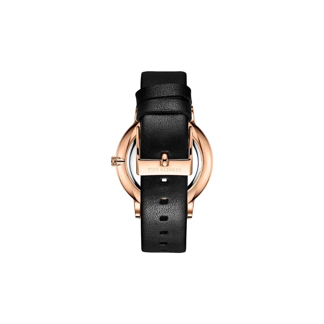 Kenneth Cole KC50801006MN Dress Sport