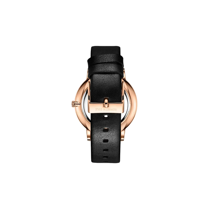 Kenneth Cole KC50801006MN Dress Sport