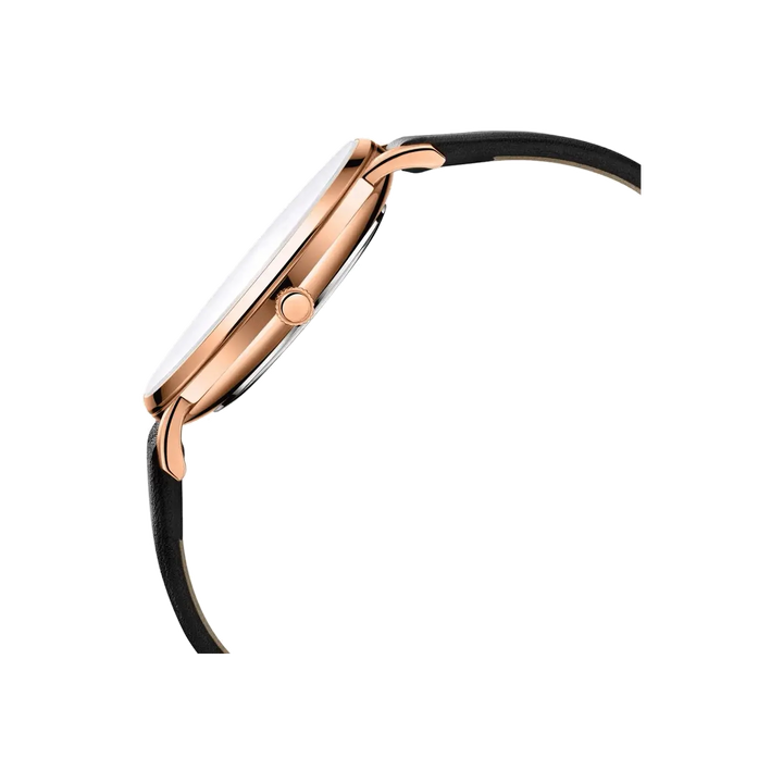 Kenneth Cole KC50801006MN Dress Sport