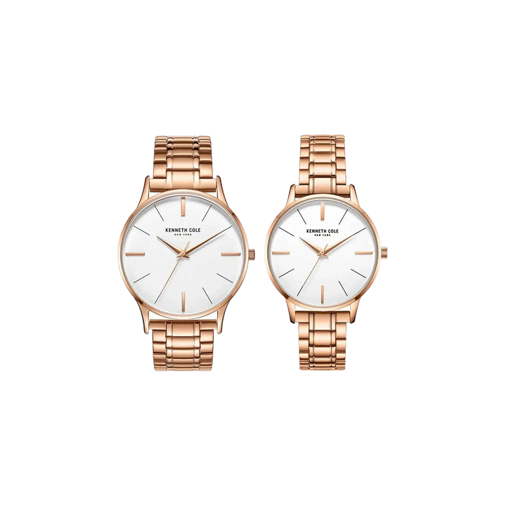 Kenneth Cole KC50918009PA