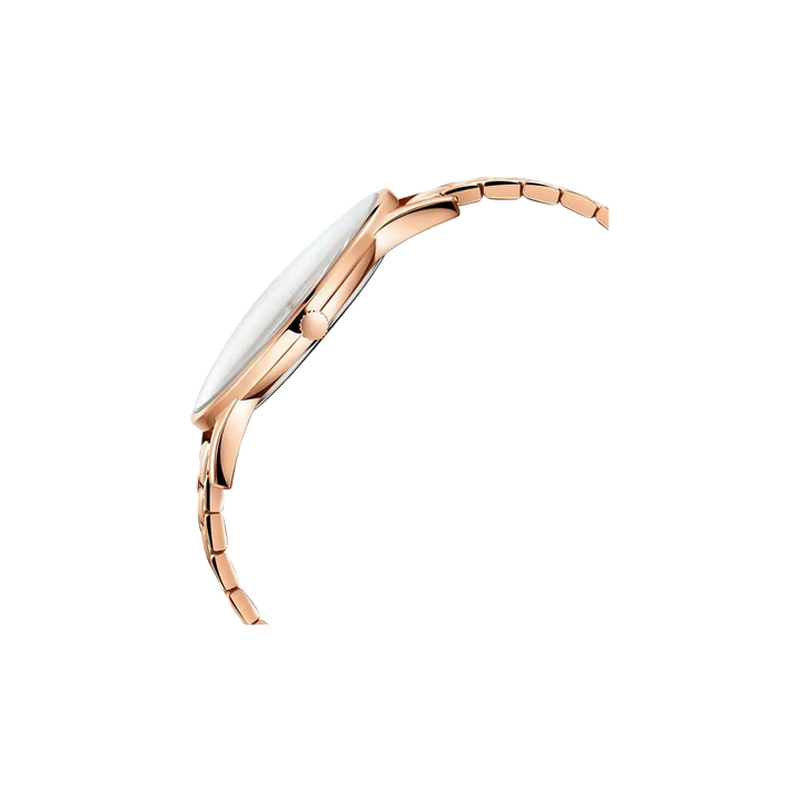 Kenneth Cole KC50918009PA