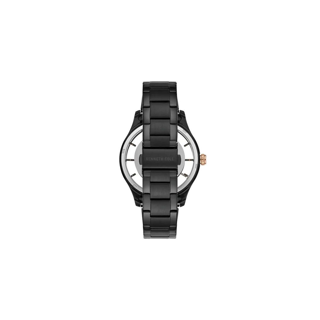 Kenneth Cole KC50919001MN