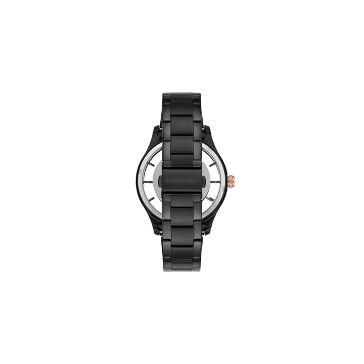 Kenneth Cole KC50919001MN