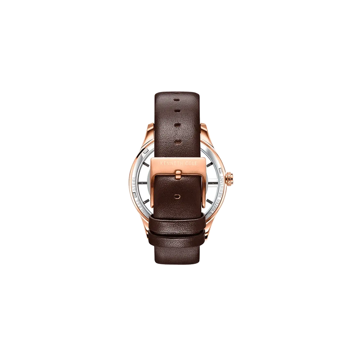 Kenneth Cole KC50919002MN