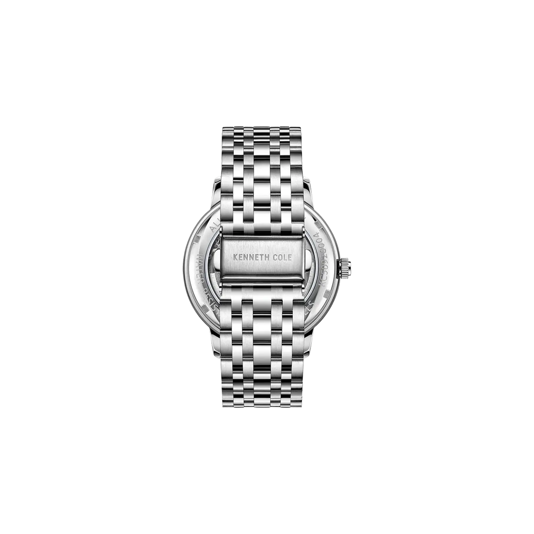 Kenneth Cole KC50920004MN