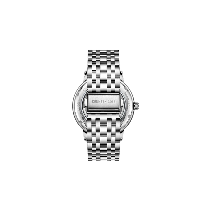 Kenneth Cole KC50920004MN