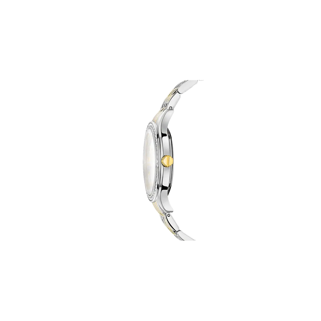 Kenneth Cole KC50988002LD