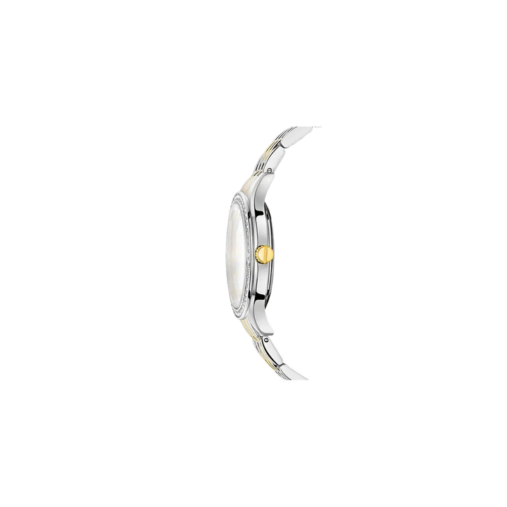 Kenneth Cole KC50988002LD