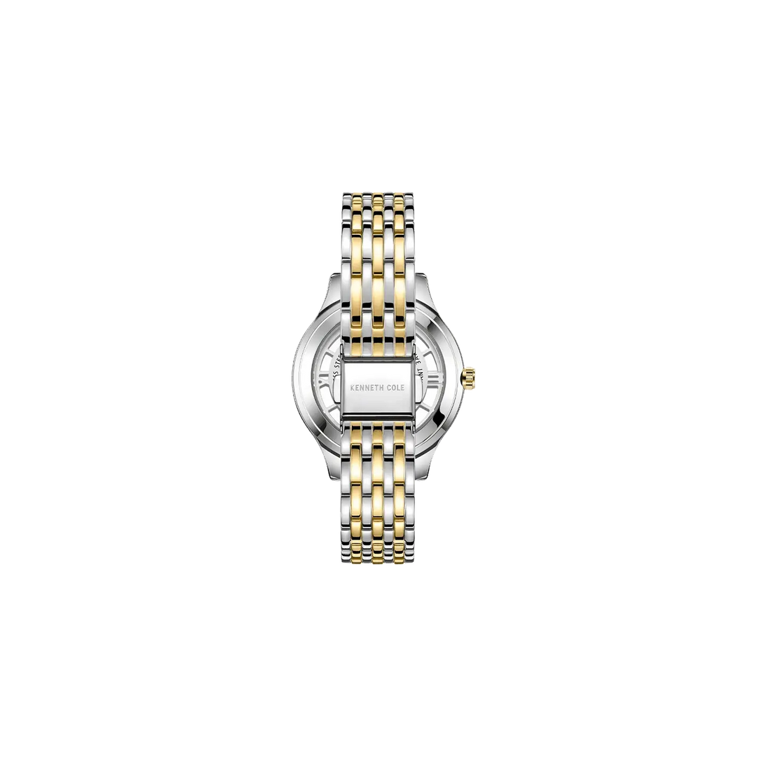 Kenneth Cole KC50988002LD