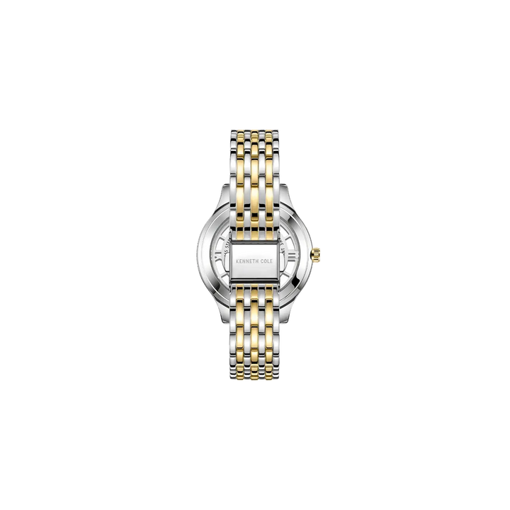 Kenneth Cole KC50988002LD