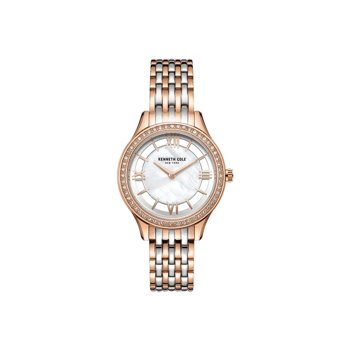 Kenneth Cole KC50988003LD