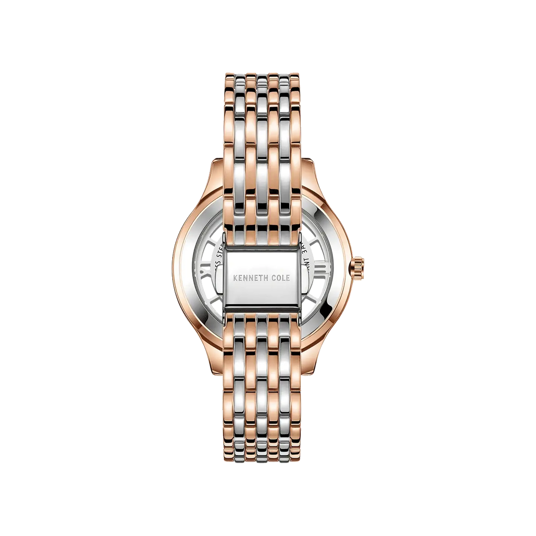 Kenneth Cole KC50988003LD