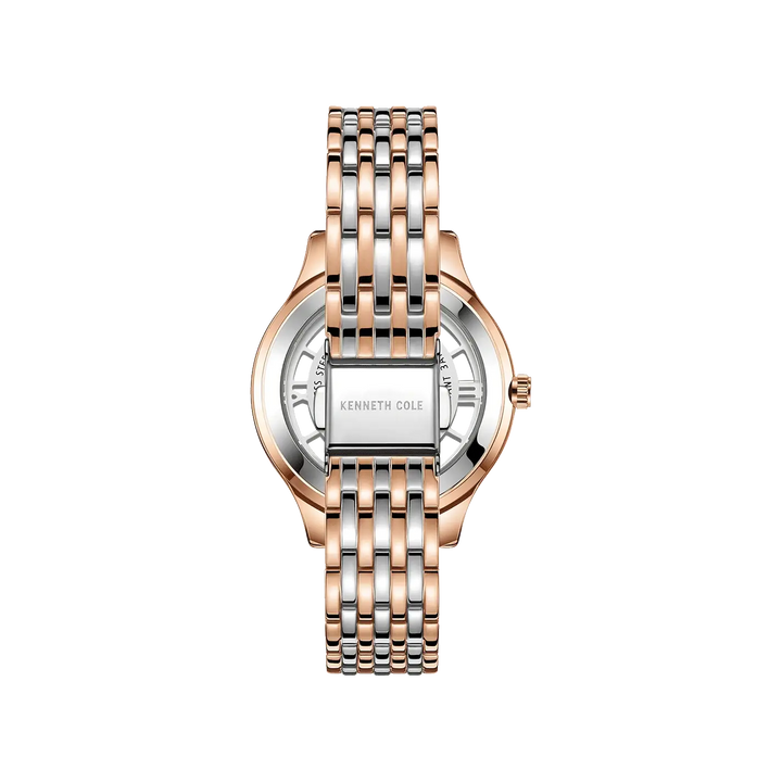 Kenneth Cole KC50988003LD