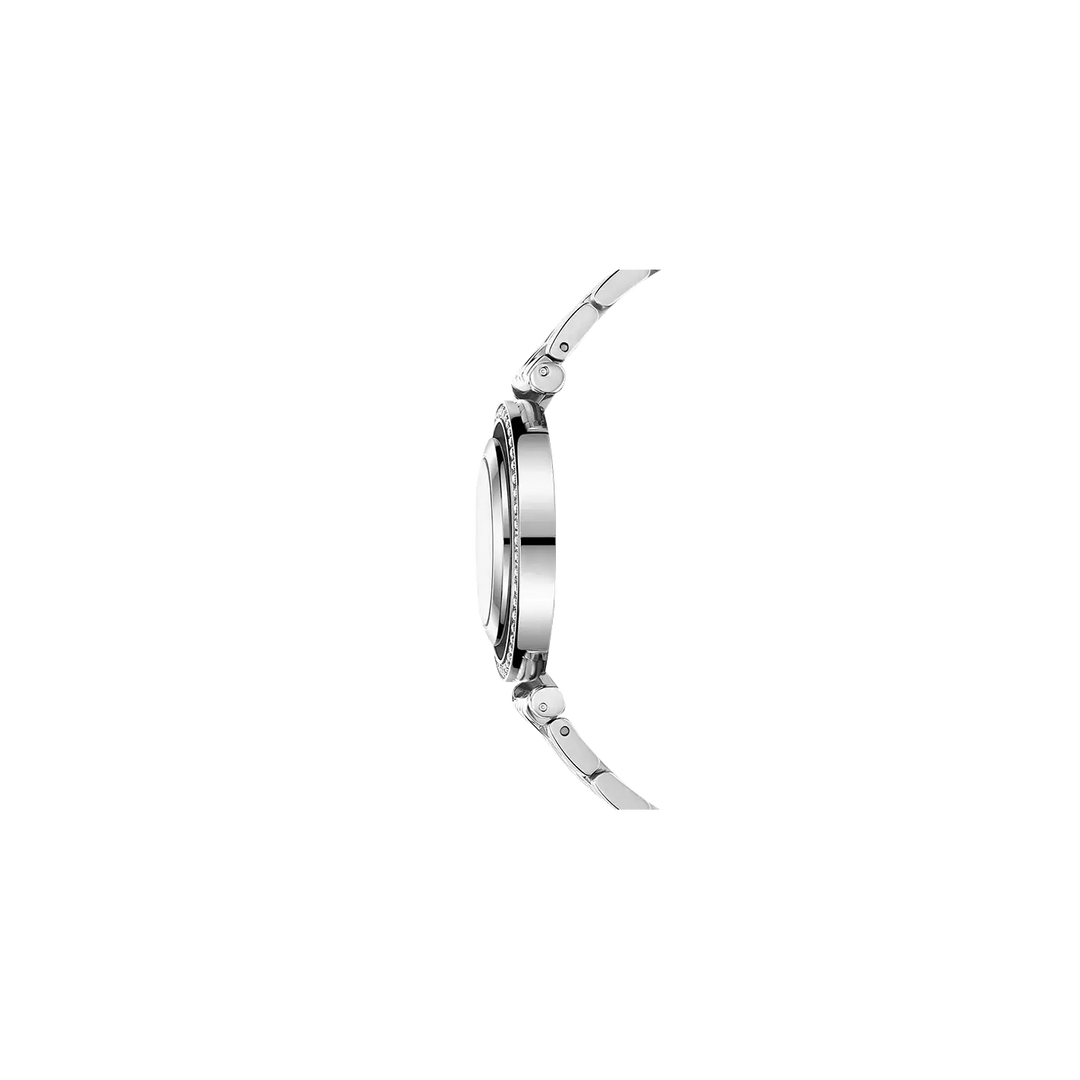 Kenneth Cole KC51005001LD Transparency