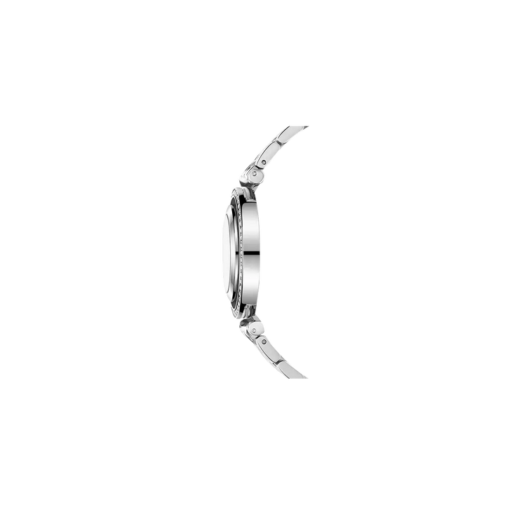 Kenneth Cole KC51005001LD Transparency