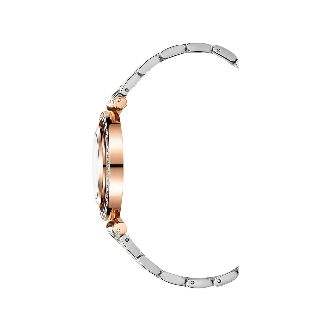 Kenneth Cole KC51005003LD Transparency