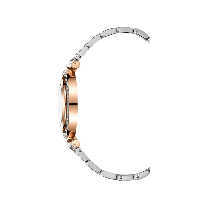 Kenneth Cole KC51005003LD Transparency