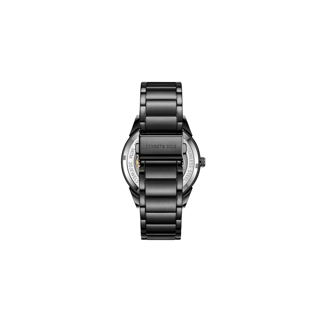 Kenneth Cole KC51016002MN