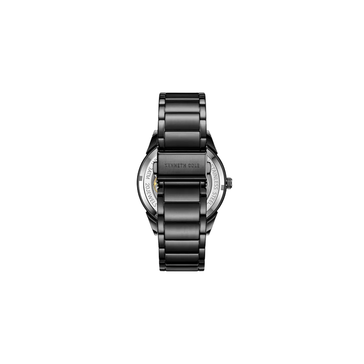 Kenneth Cole KC51016002MN