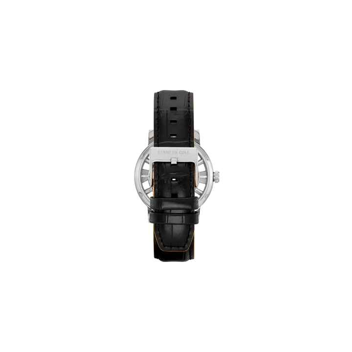 Kenneth Cole KC51018003MN