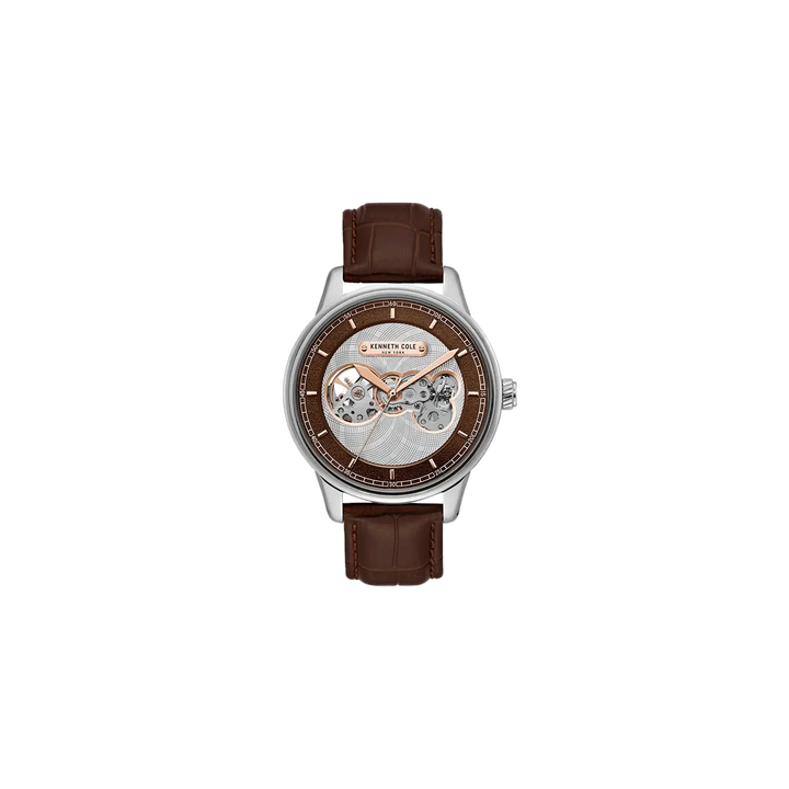 Kenneth Cole KC51020001MN