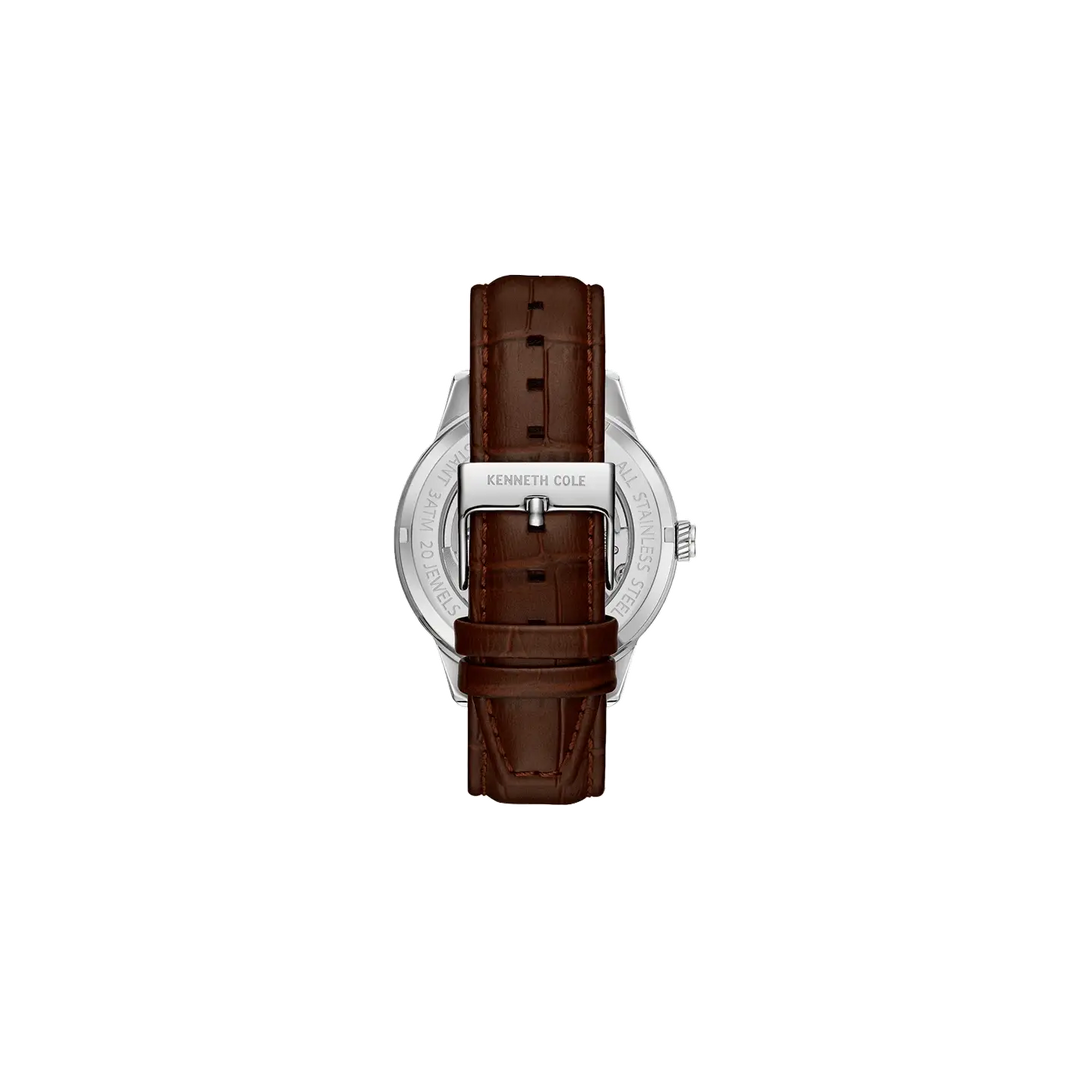 Kenneth Cole KC51020001MN