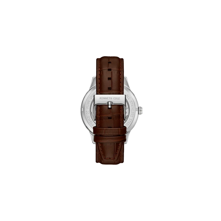 Kenneth Cole KC51020001MN