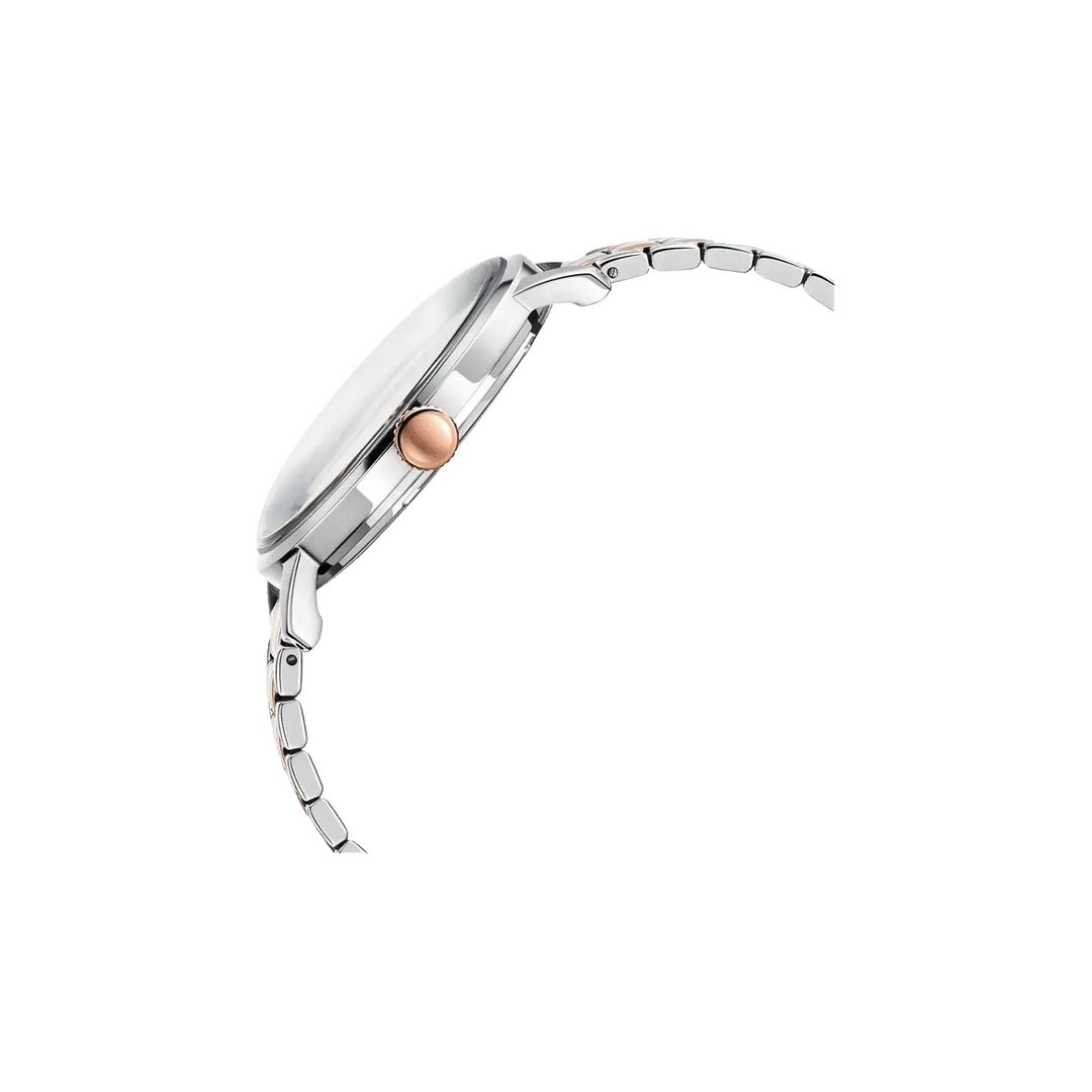 Kenneth Cole KC51025007PA