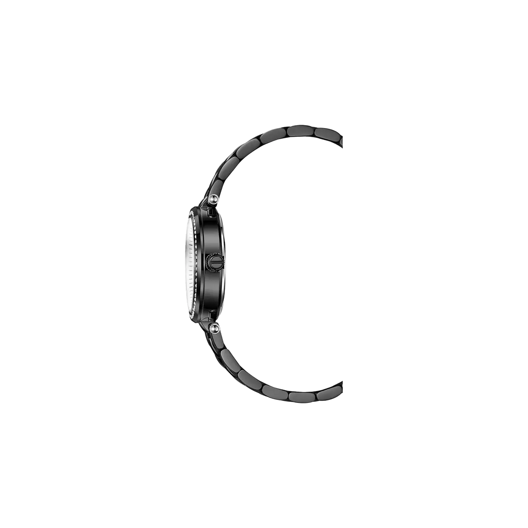 Kenneth Cole KC51065018LD